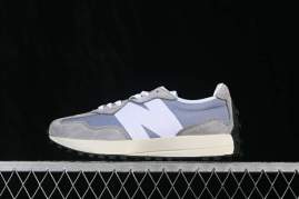 Picture of New Balance 327 _SKUfw23086408382159915fw